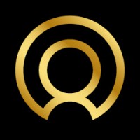ProForce Personnel Ltd logo - Similar company to Proforce Personnel Group