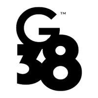 G38 Consulting, LLC logo - Similar company to Cps Professional Services