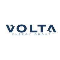 Volta Energy Group logo - Similar company to Volta Energy Solutions Ltd.