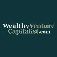 WVC logo - Similar company to Psychedelic Profits