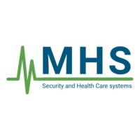 MHS Ltd