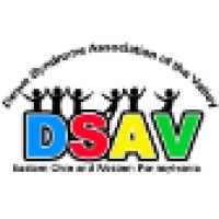 Down Syndrome Association Of The Valley