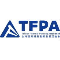 台灣理財規劃產業發展促進會 logo - Similar company to Mega Bills Finance Co., Ltd.