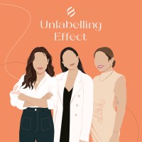 Unlabelling Effect logo - Similar company to Syncab 星群的士