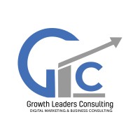 Growth Leaders Consulting Pvt. Ltd. logo - Similar company to Ksc Human Resource Solutions
