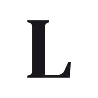 Looking srl logo - Similar company to Buyer Point