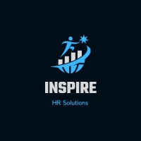 Inspire HR Solutions and Education Consultancy logo - Similar company to Global Touch Nepal