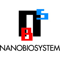 NANOBIOSYSTEM CO., LTD. logo - Similar company to Dnae