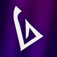 BIVROST | Emerging Media Technologies logo - Similar company to Gamma4