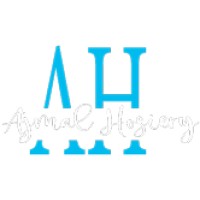 Ajmal Hosiery logo - Similar company to Ar-Raafee Group