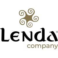 Lenda Company logo - Similar company to Pampaspet Sl