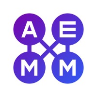 Autoencoder Market Models (AEMM) logo - Similar company to Autoencoder