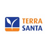 Terra Santa Agro S.A.