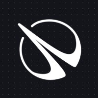 Slingshot Labs logo - Similar company to Merchstack