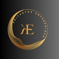 Kritartha Outsourcing Consultancy logo - Similar company to Suresoft Ltd