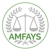AMFAYS logo - Similar company to Codesa