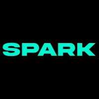SPARK s.r.l. logo - Similar company to Tecnolaser Ltda