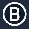 Blomberg Chartering logo - Similar company to Ask Elearning