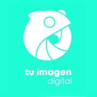 Tu Imagen Digital logo - Similar company to Prospective Ing S.A.S.
