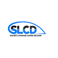 SLCD logo - Similar company to Leeframe Products