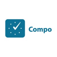 Compo Embedded Systems logo - Similar company to Digital Uncovered