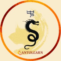 CanToLearn logo - Similar company to Coding101