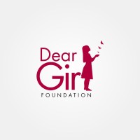 Dear Girl Foundation