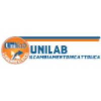 Unilab - Il Cambiamento In Cattolica