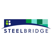 Steelbridge Ministries