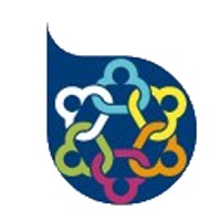 BUSLIN - Burundi Smallholders’ Livestock Network logo
