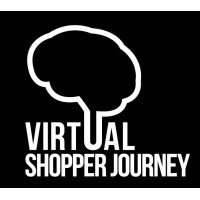 Virtual Shopper Journey logo - Similar company to Revfixr