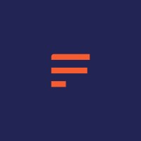 Fitfixam logo - Similar company to Cavier Property Investment Limited