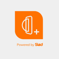 Troco Simples logo - Similar company to Cment