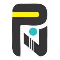 Prime Node Consulting Services logo - Similar company to Your Design Store