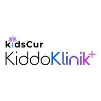 Kiddoklinik logo - Similar company to The Mind Studio Collective