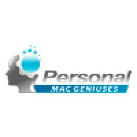 Personal Mac Geniuses