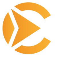Confalonieri Auto logo - Similar company to Mereu Auto