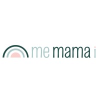 Me Mama I logo - Similar company to Lucent Globe
