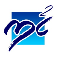 MC2 Advantage Inc. logo - Similar company to Clarior Technical Solutions