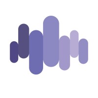 Héritas logo - Similar company to Bioheuris