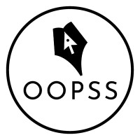 OOPSS logo - Similar company to Laxit Communications