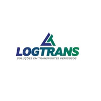 LOGTRANS logo - Similar company to Logtrans