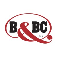 B & Bc, A. S.