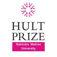 Hult Prize At Rmu