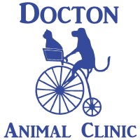 Docton Animal Clinic