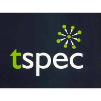 Technical Specialties, Inc (Tspec)