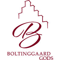 Boltinggaard Gods logo - Similar company to Skråen