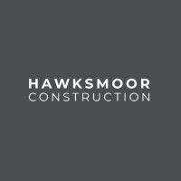 Hawksmoor Construction logo - Similar company to I & A Fashions