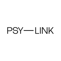 Psylink logo - Similar company to Cbrx