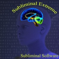 Subliminal Xtreme logo - Similar company to Subliminal